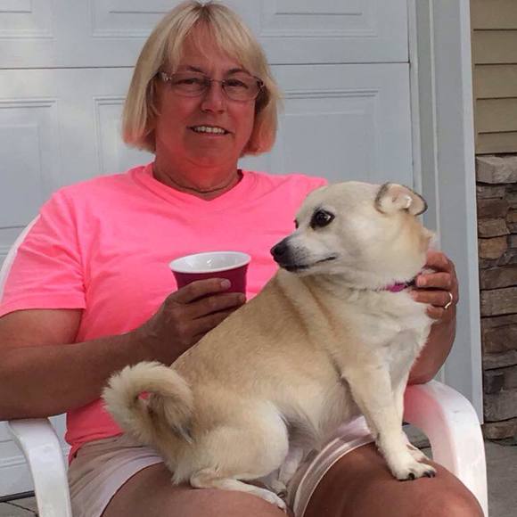 brendamcmanaway